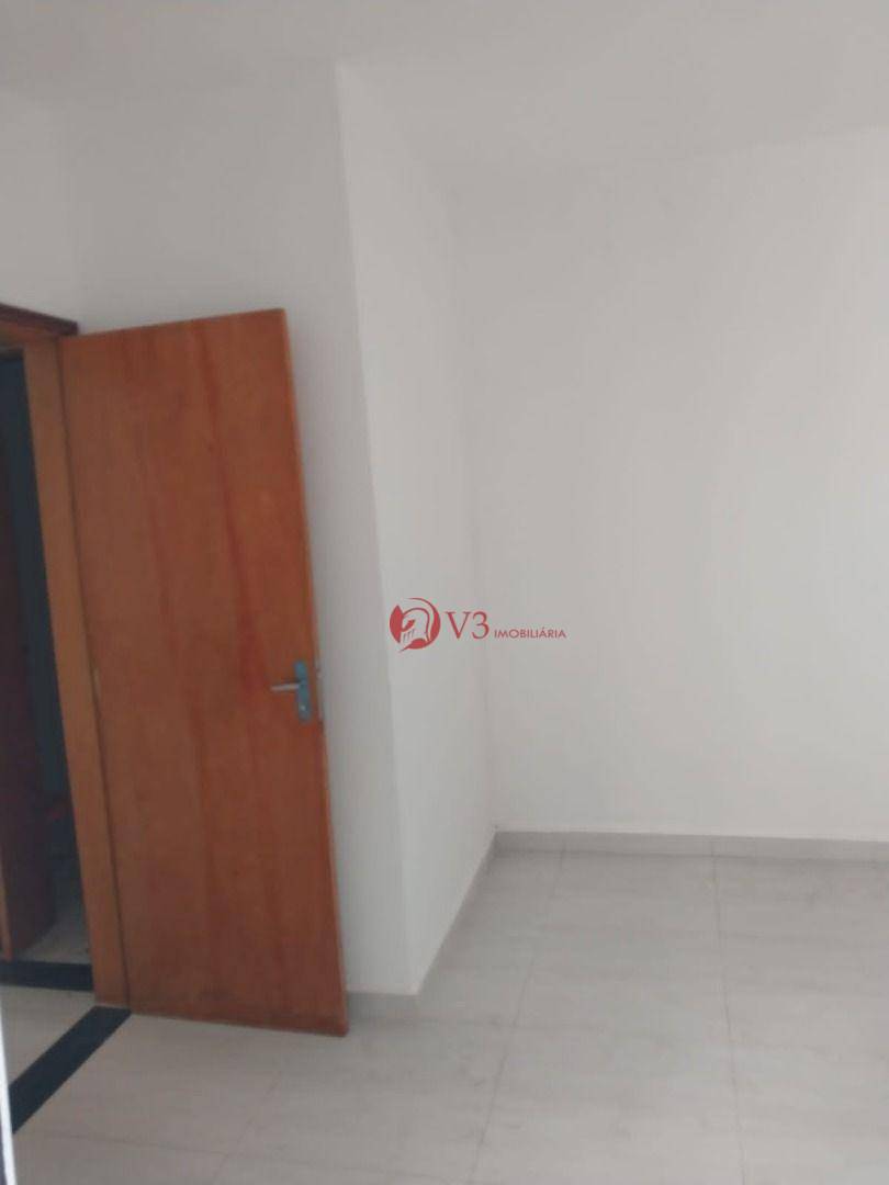 Apartamento à venda com 2 quartos, 39m² - Foto 10