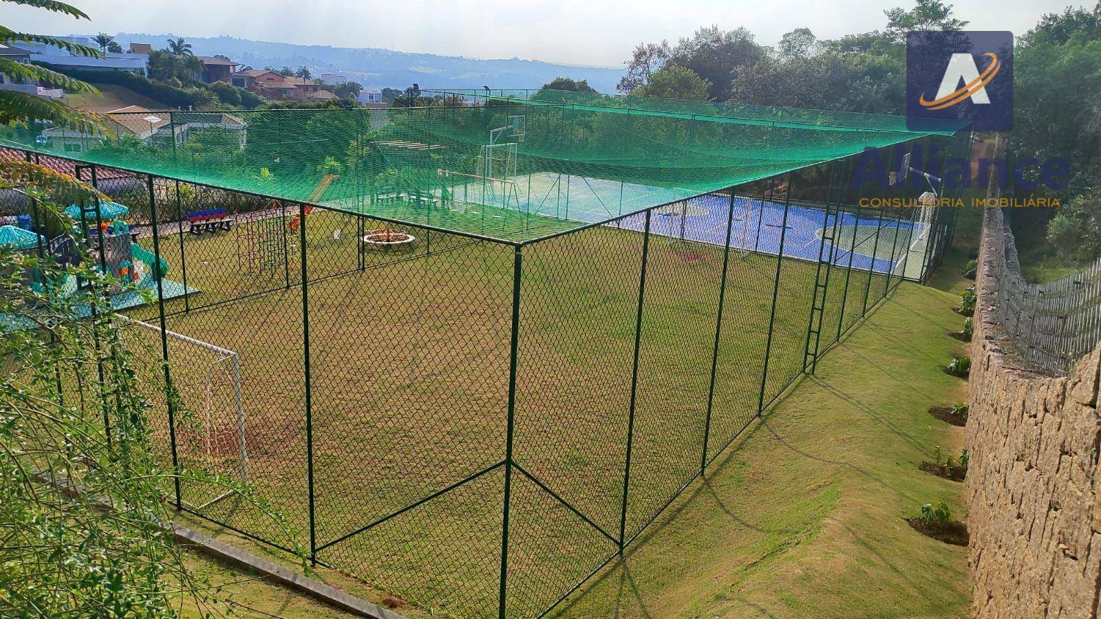 Loteamento e Condomínio à venda, 2000M2 - Foto 14