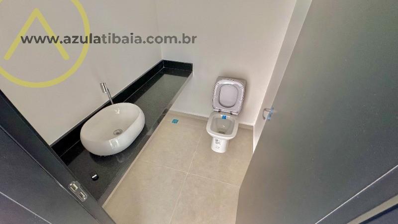 Casa de Condomínio à venda com 3 quartos, 179m² - Foto 7