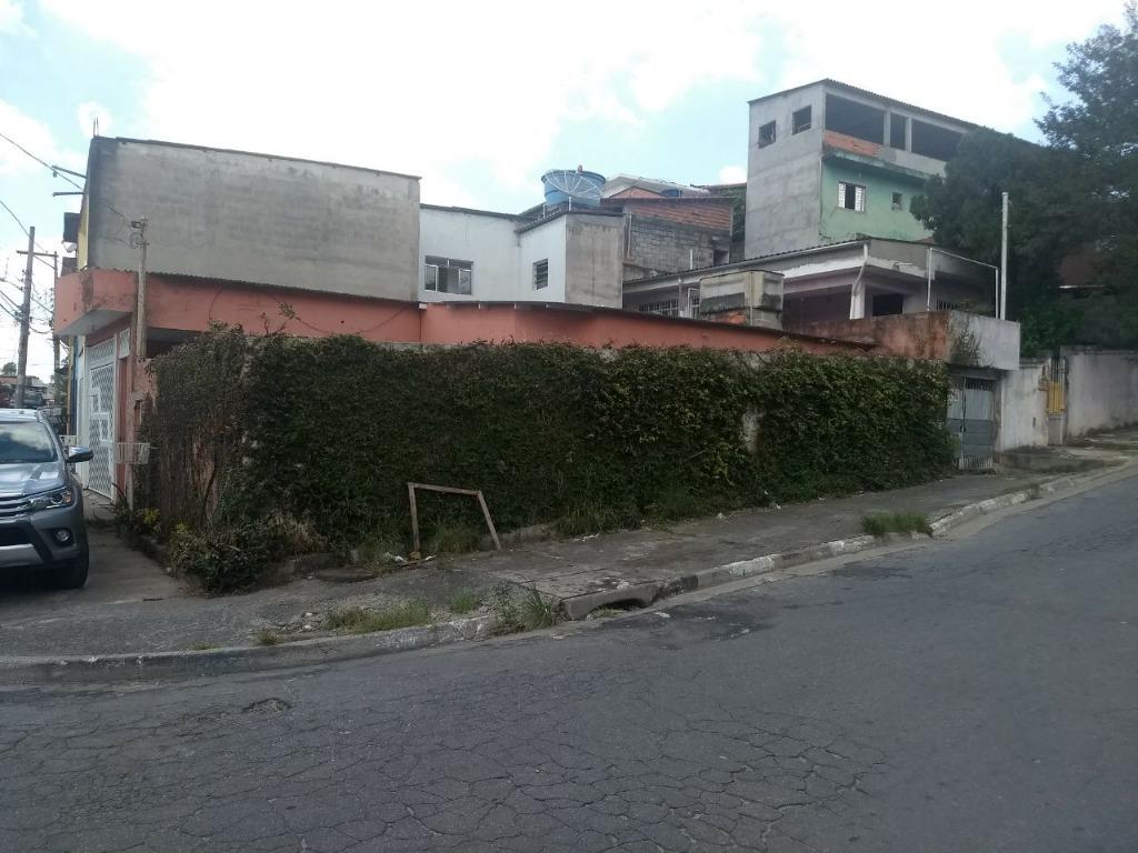 Casa à venda com 2 quartos, 100m² - Foto 8