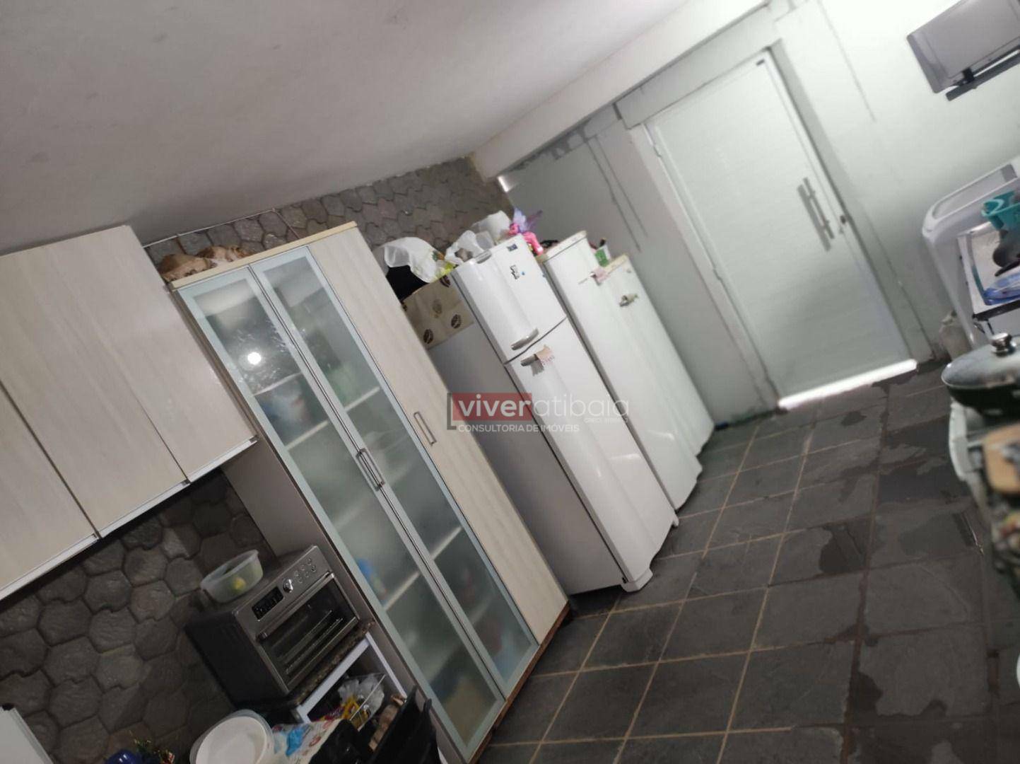 Chácara, 2 quartos, 1000 m² - Foto 15