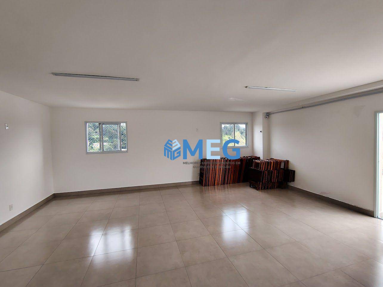 Apartamento para alugar com 2 quartos, 50m² - Foto 19