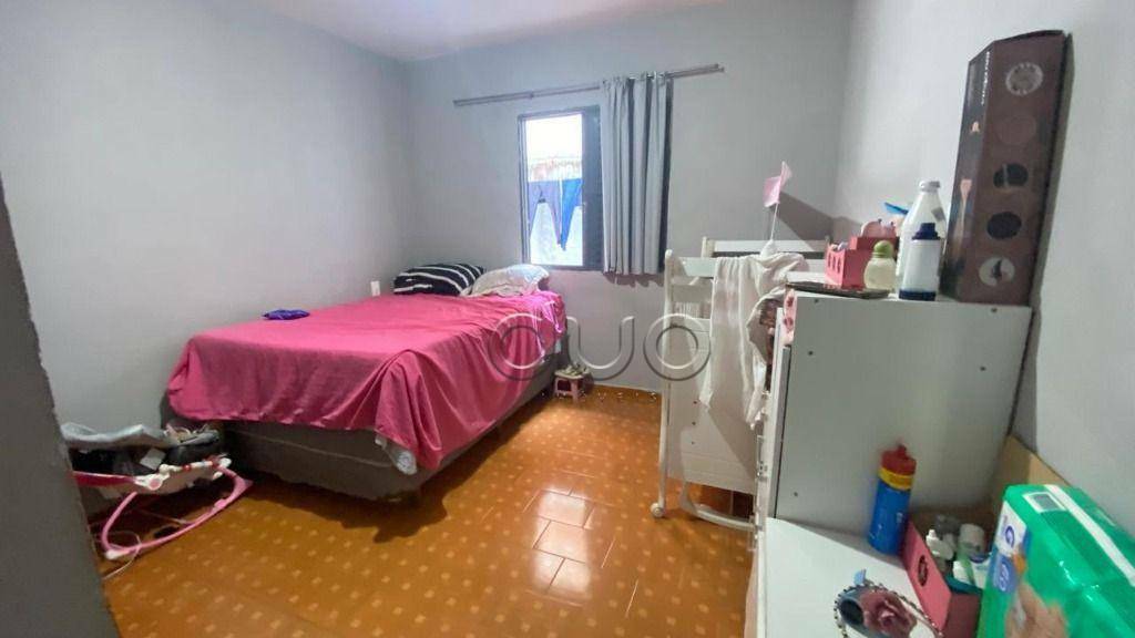 Casa à venda com 2 quartos, 74m² - Foto 8