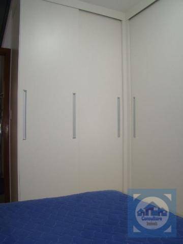 Apartamento à venda com 2 quartos, 76m² - Foto 18