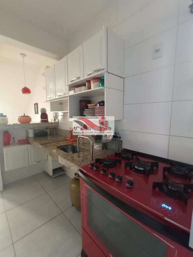 Apartamento à venda com 3 quartos, 30m² - Foto 17