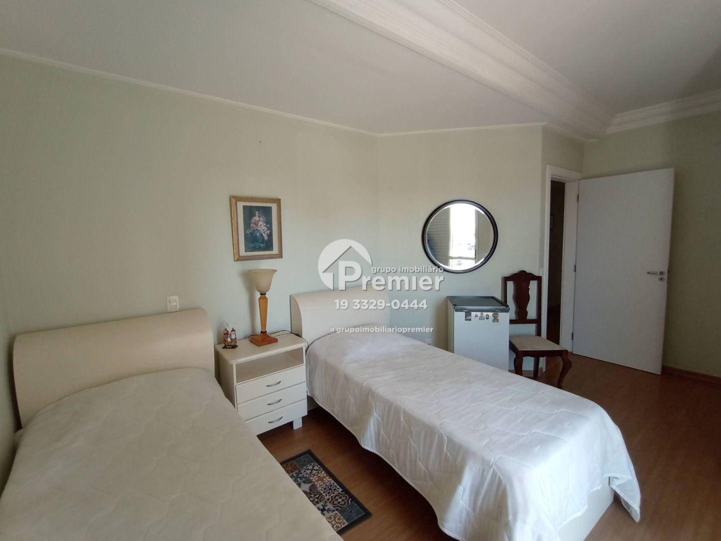 Apartamento à venda com 4 quartos, 273m² - Foto 25