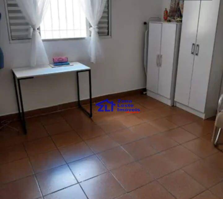 Sobrado à venda com 3 quartos, 225m² - Foto 18