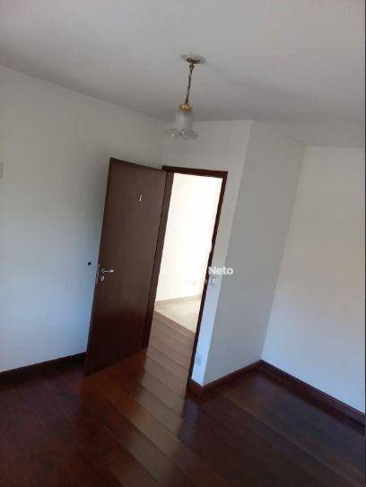 Sobrado à venda com 3 quartos, 250m² - Foto 29