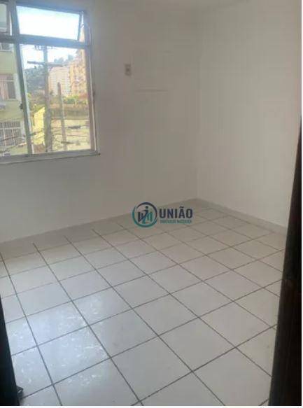 Apartamento à venda com 3 quartos, 100m² - Foto 5