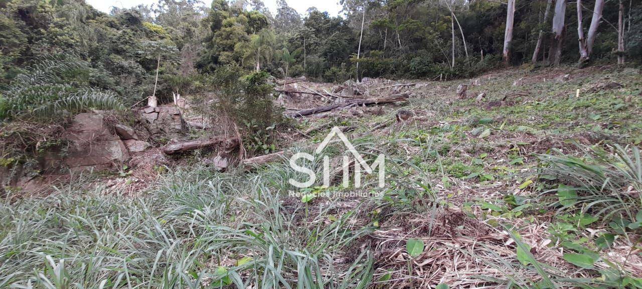 Loteamento e Condomínio à venda, 2142M2 - Foto 5