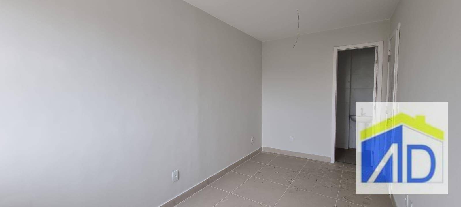 Apartamento à venda com 1 quarto, 42m² - Foto 22