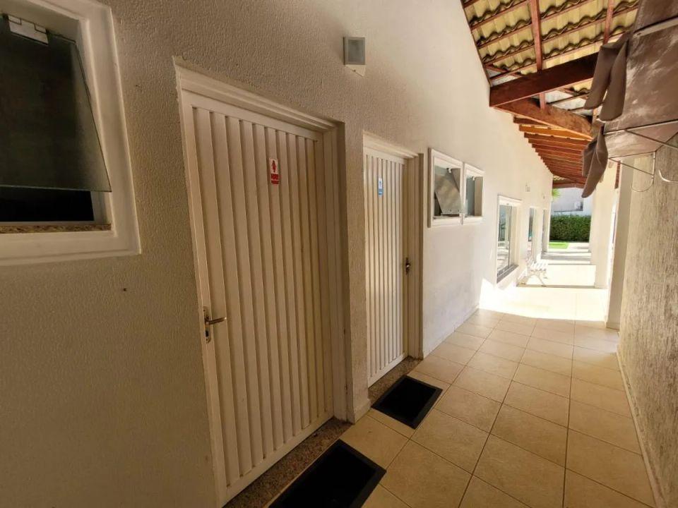 Casa de Condomínio à venda com 3 quartos, 305m² - Foto 8