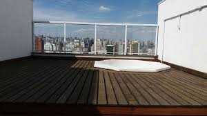 Apartamento à venda com 2 quartos, 170m² - Foto 9