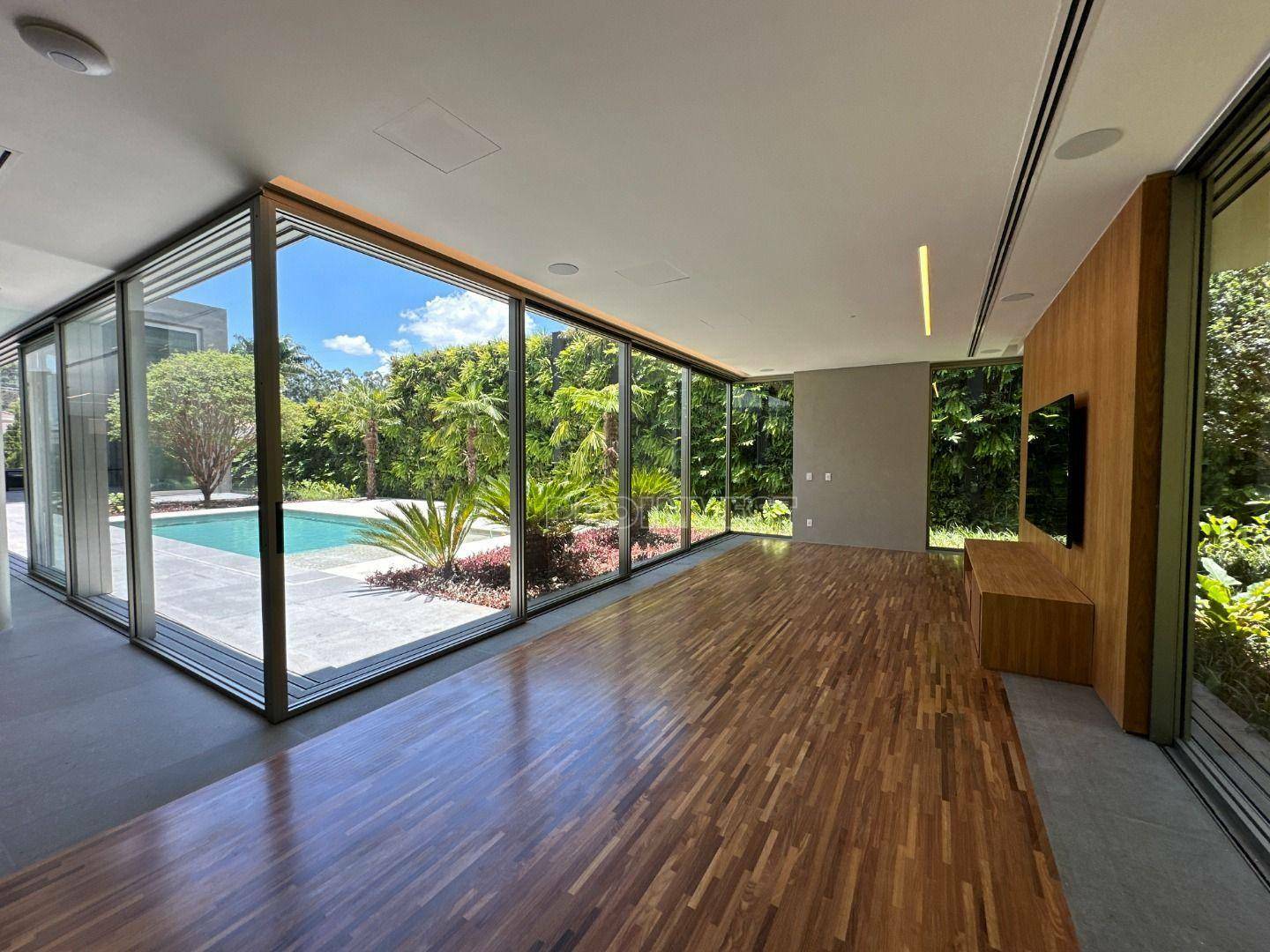 Casa de Condomínio à venda com 5 quartos, 1054m² - Foto 6