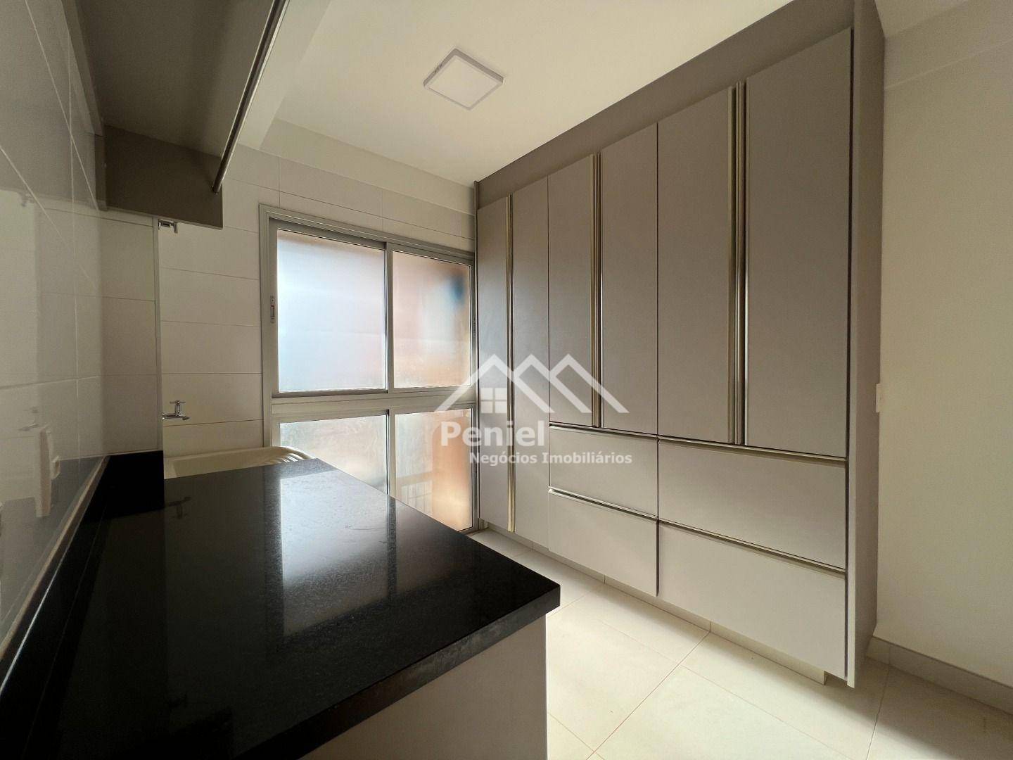 Apartamento à venda com 4 quartos, 245m² - Foto 27