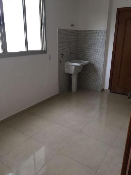 Apartamento à venda com 4 quartos, 160m² - Foto 18