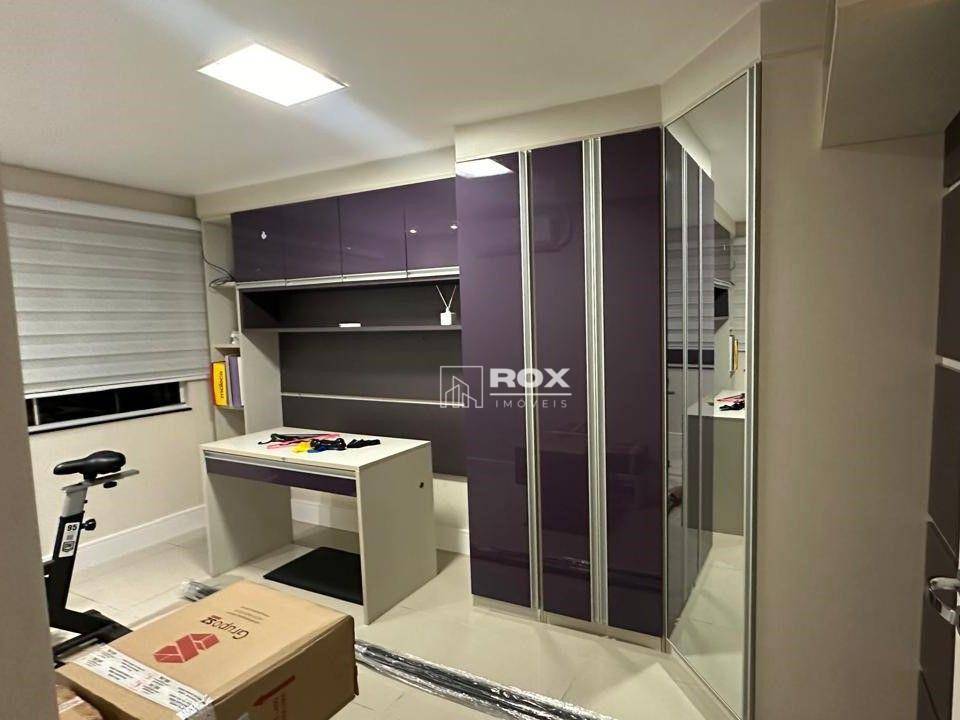 Casa à venda com 3 quartos, 400m² - Foto 17