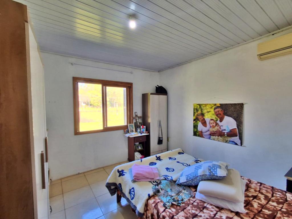 Fazenda à venda com 1 quarto, 90m² - Foto 17