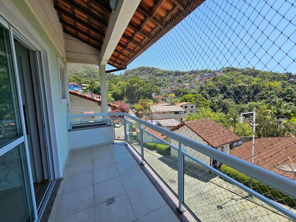 Casa de Condomínio à venda com 4 quartos, 200m² - Foto 18