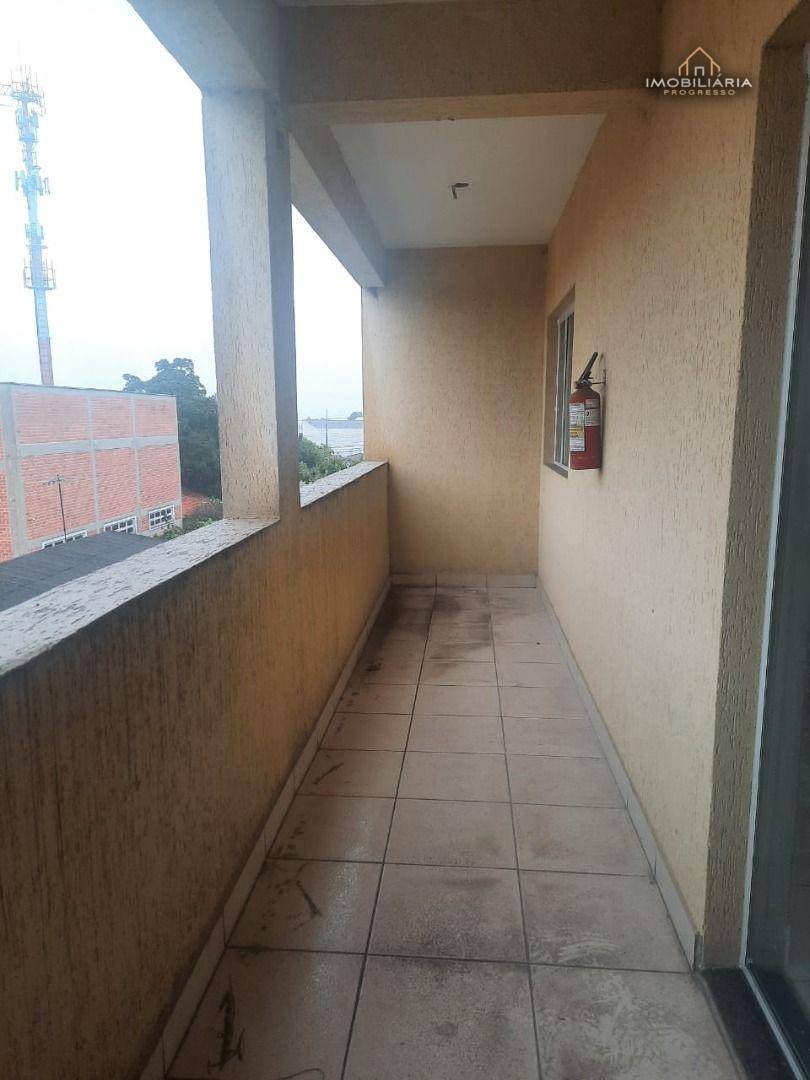 Prédio Inteiro para alugar, 1000m² - Foto 21