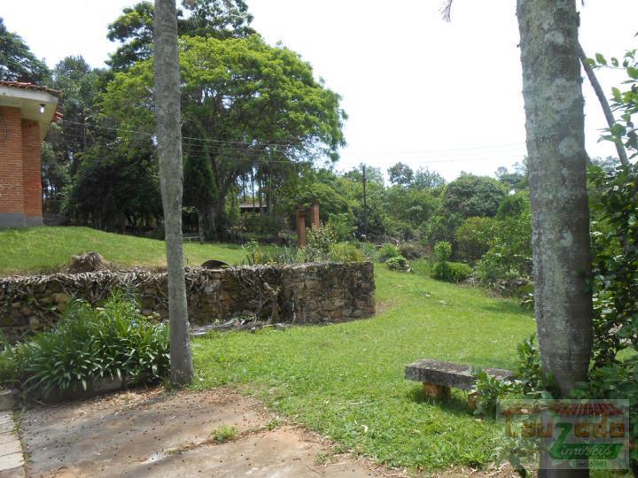 Chácara à venda com 4 quartos, 120000m² - Foto 9