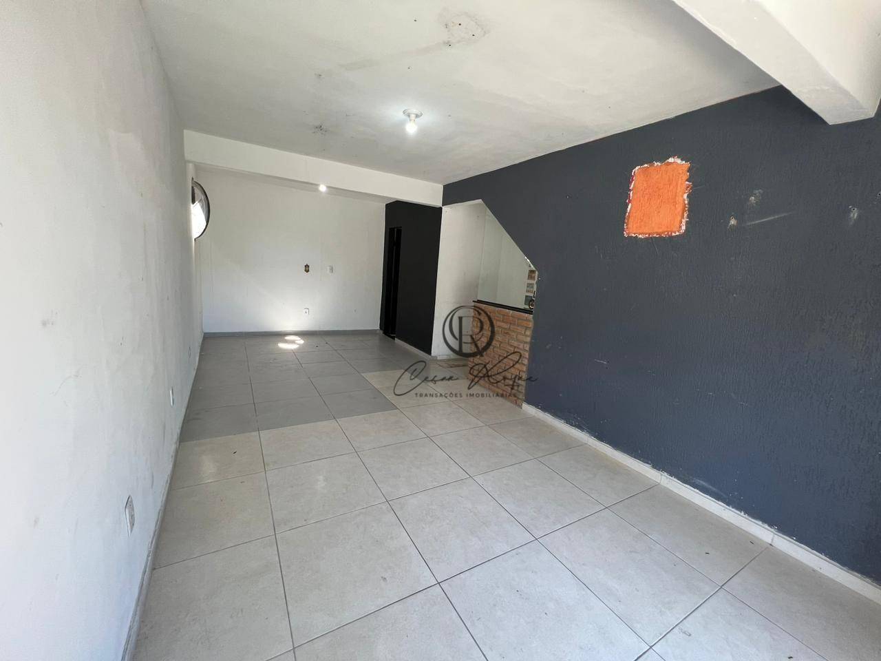 Loja-Salão para alugar, 50m² - Foto 4