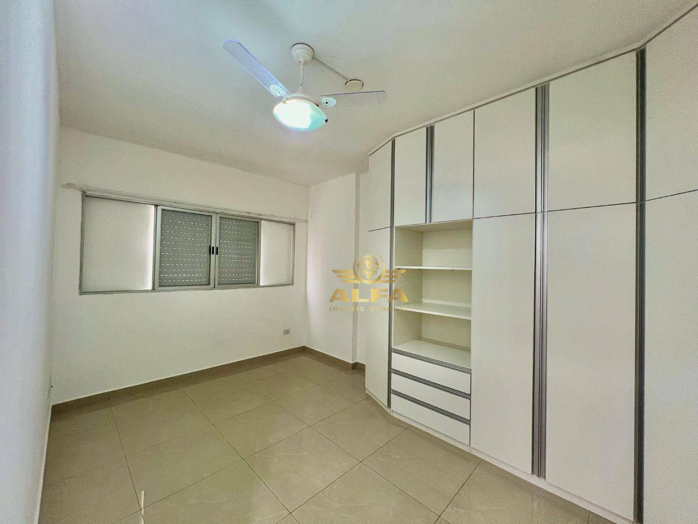 Apartamento à venda com 3 quartos, 120m² - Foto 8