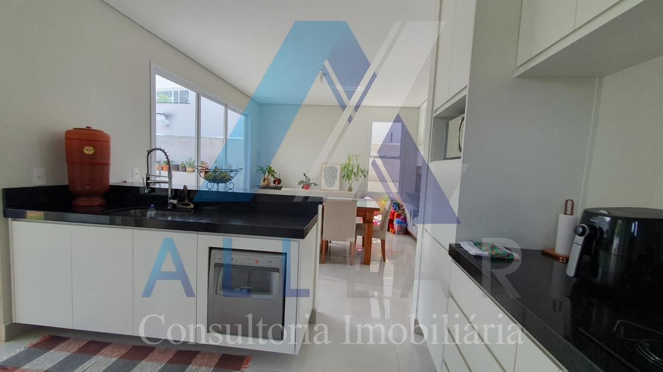 Sobrado à venda com 3 quartos, 179m² - Foto 16