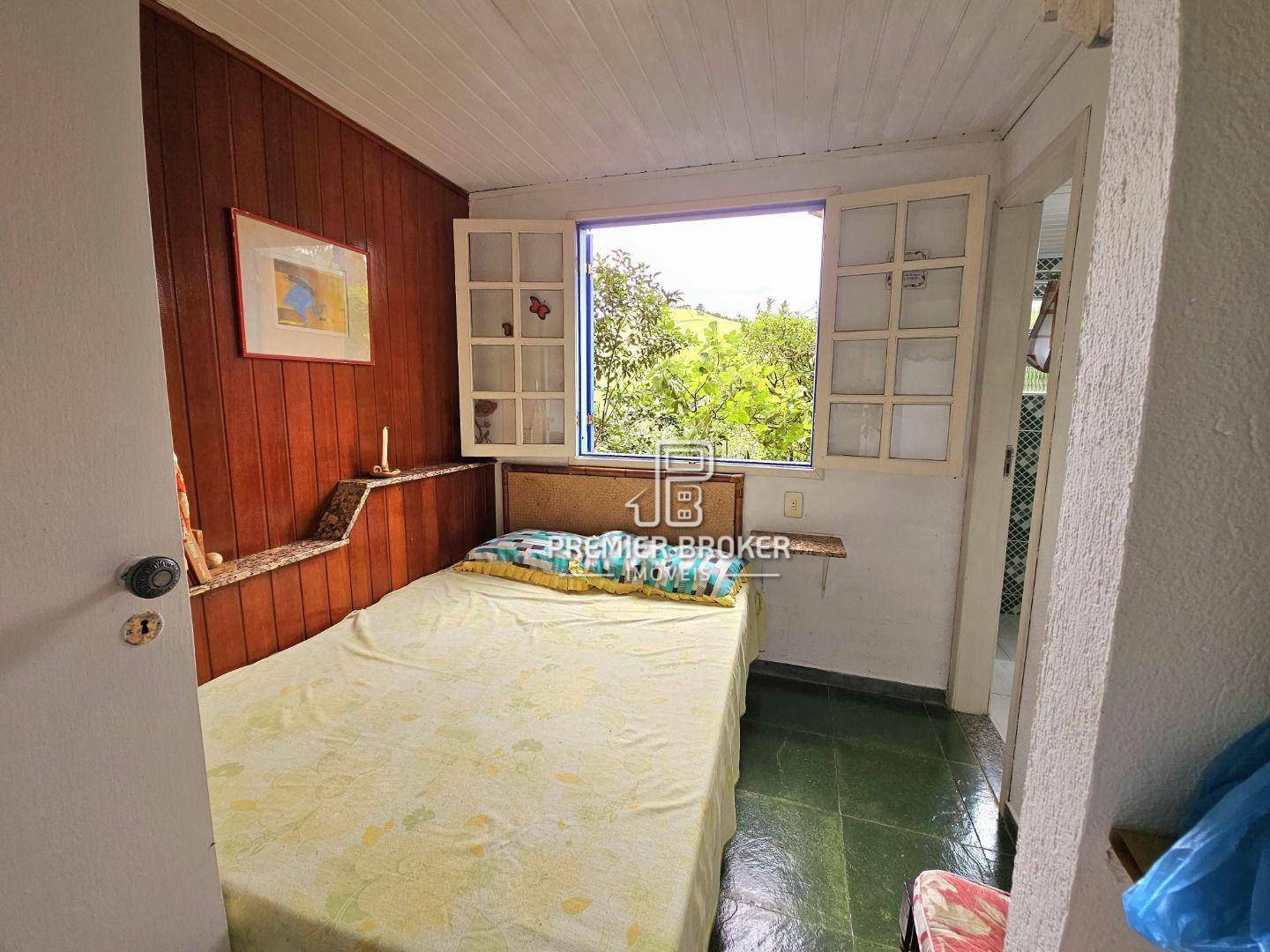 Sítio à venda com 4 quartos, 400m² - Foto 28