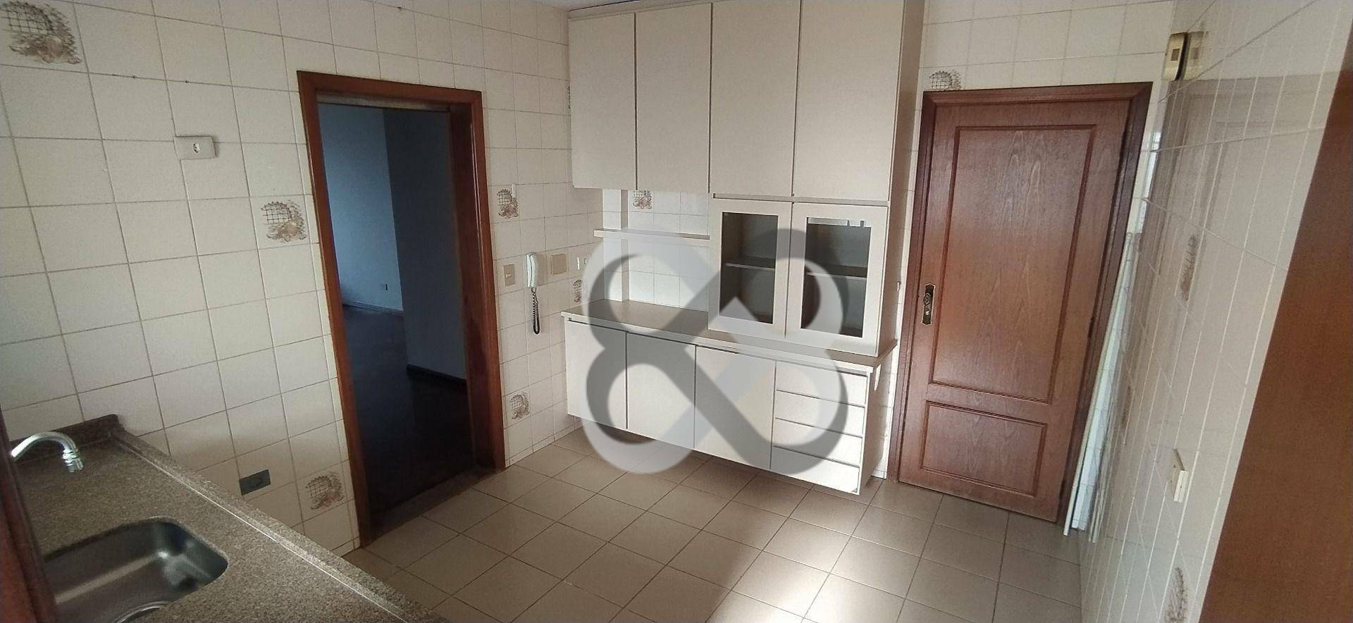 Apartamento à venda com 3 quartos, 149m² - Foto 6