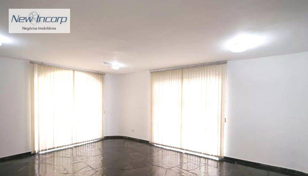 Apartamento à venda com 3 quartos, 100m² - Foto 35