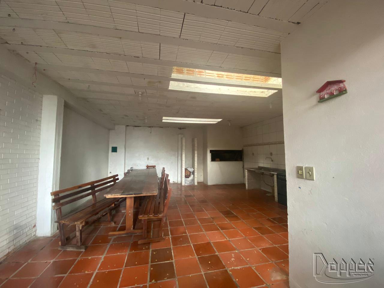 Apartamento à venda com 3 quartos, 97m² - Foto 10