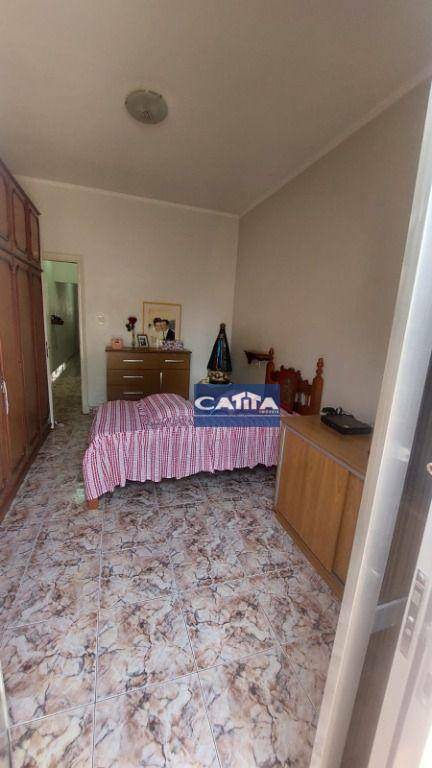 Sobrado à venda com 3 quartos, 130m² - Foto 19