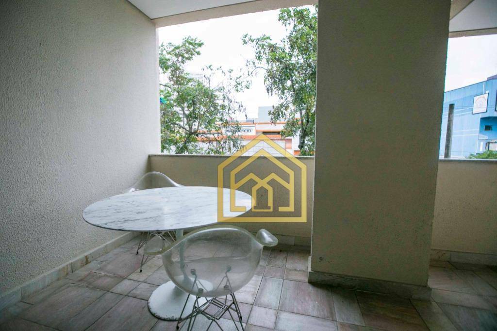 Apartamento à venda com 3 quartos, 114m² - Foto 58