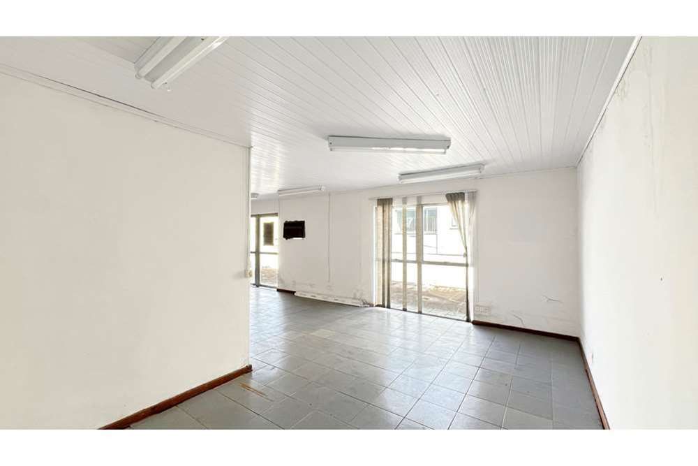 Conjunto Comercial-Sala à venda, 259m² - Foto 5