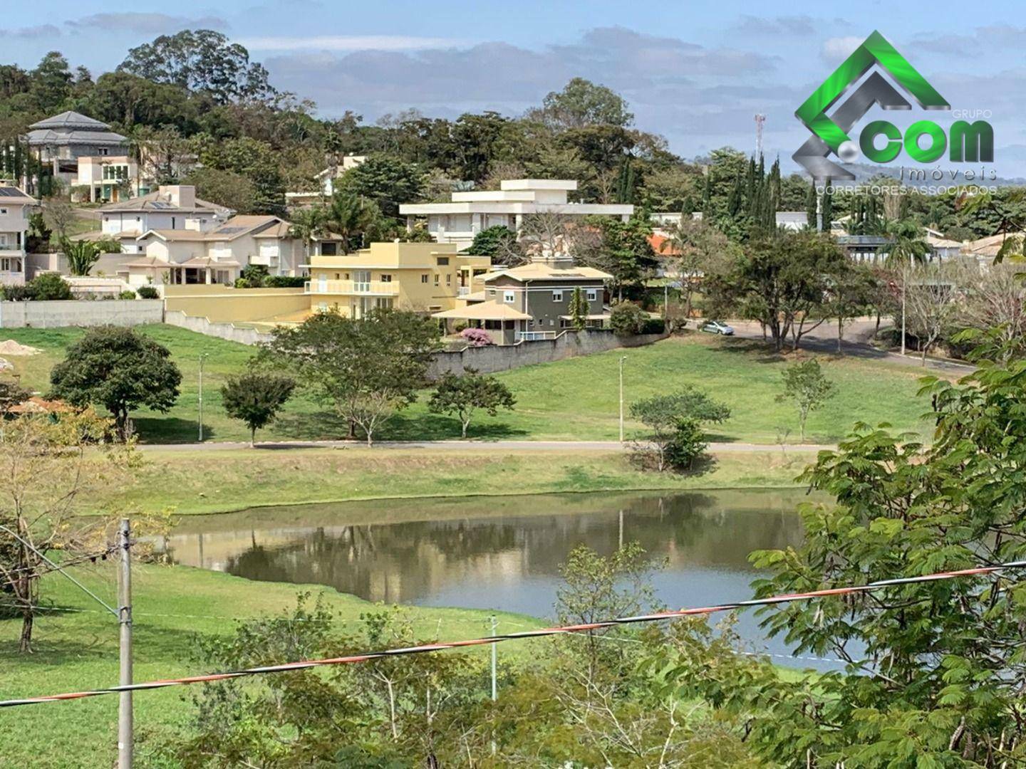 Casa à venda com 6 quartos, 693m² - Foto 7