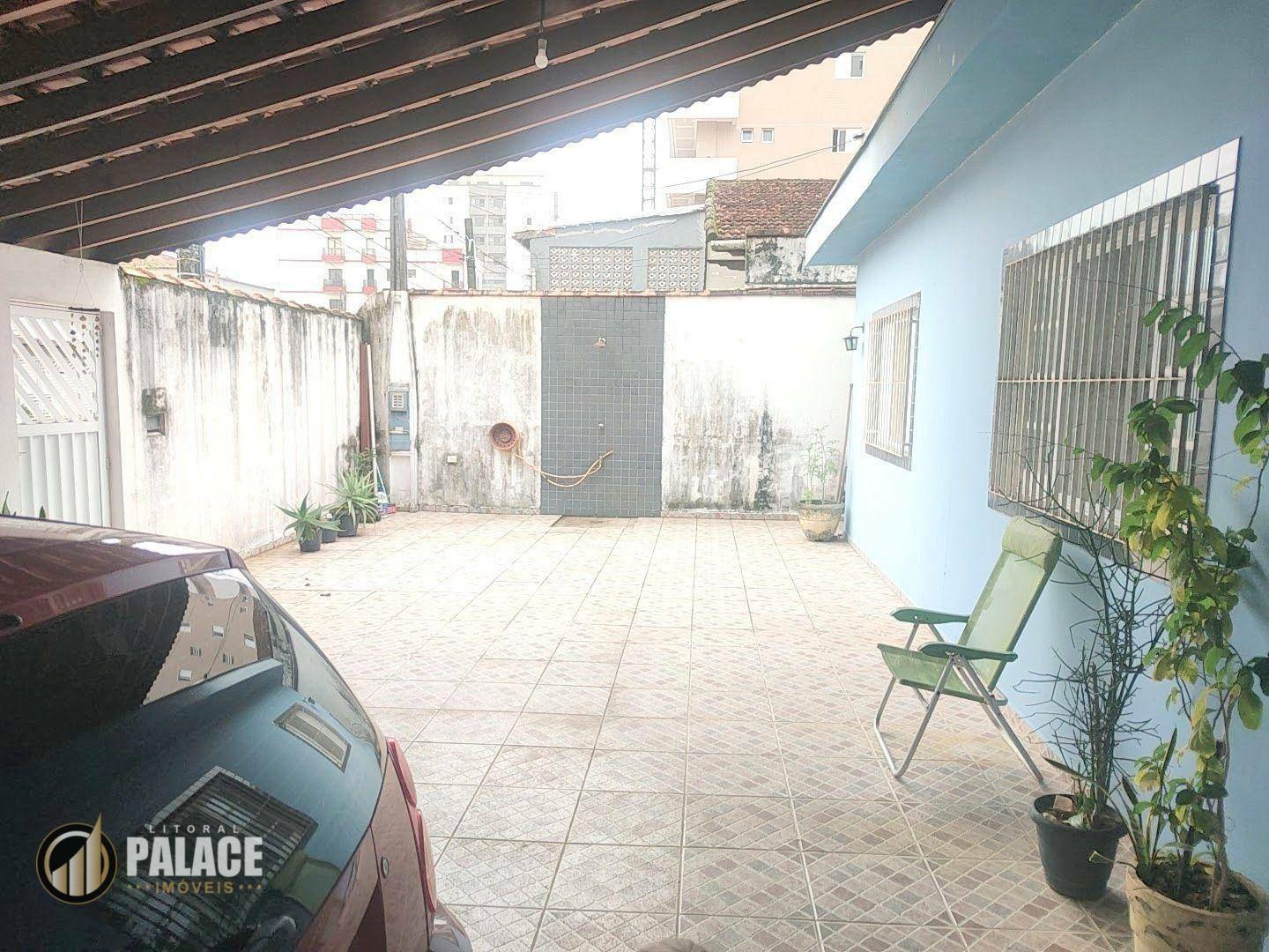 Casa à venda com 2 quartos, 112m² - Foto 53