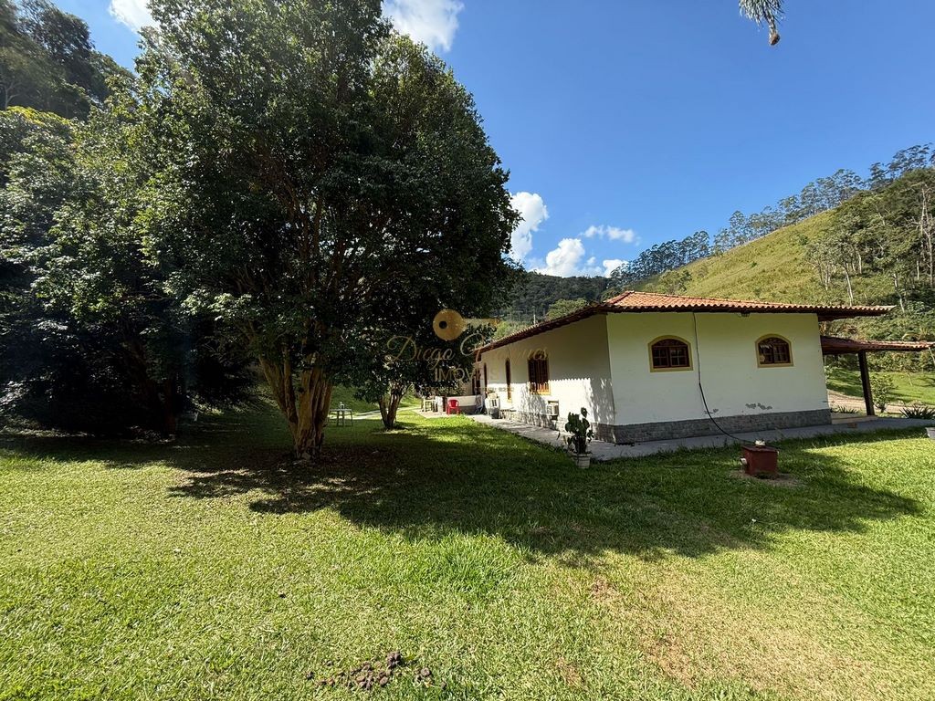 Fazenda à venda com 5 quartos, 677600m² - Foto 6