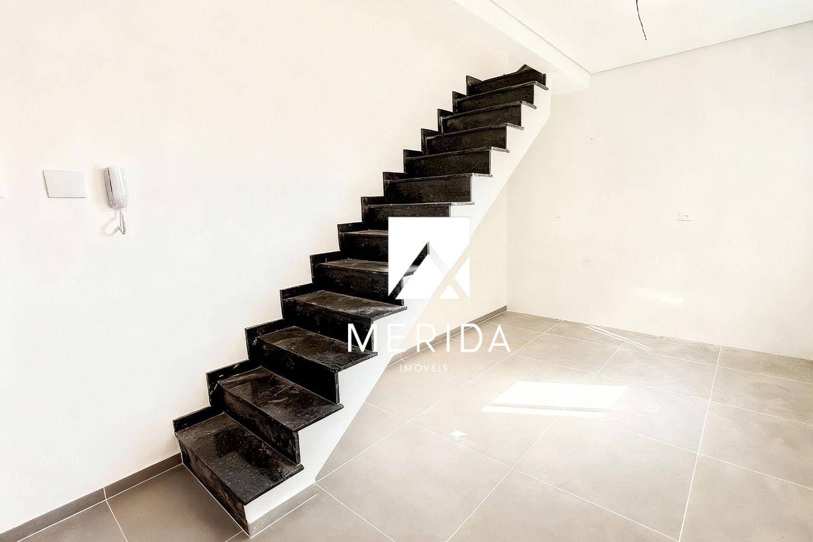 Cobertura, 2 quartos, 86 m² - Foto 5