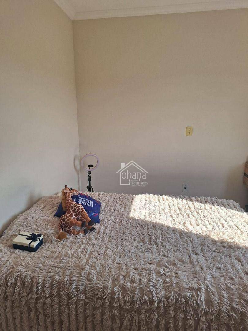 Apartamento à venda com 2 quartos, 63m² - Foto 10