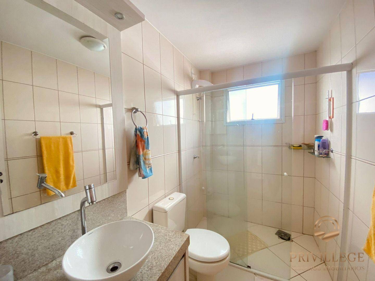 Apartamento, 2 quartos, 64 m² - Foto 4