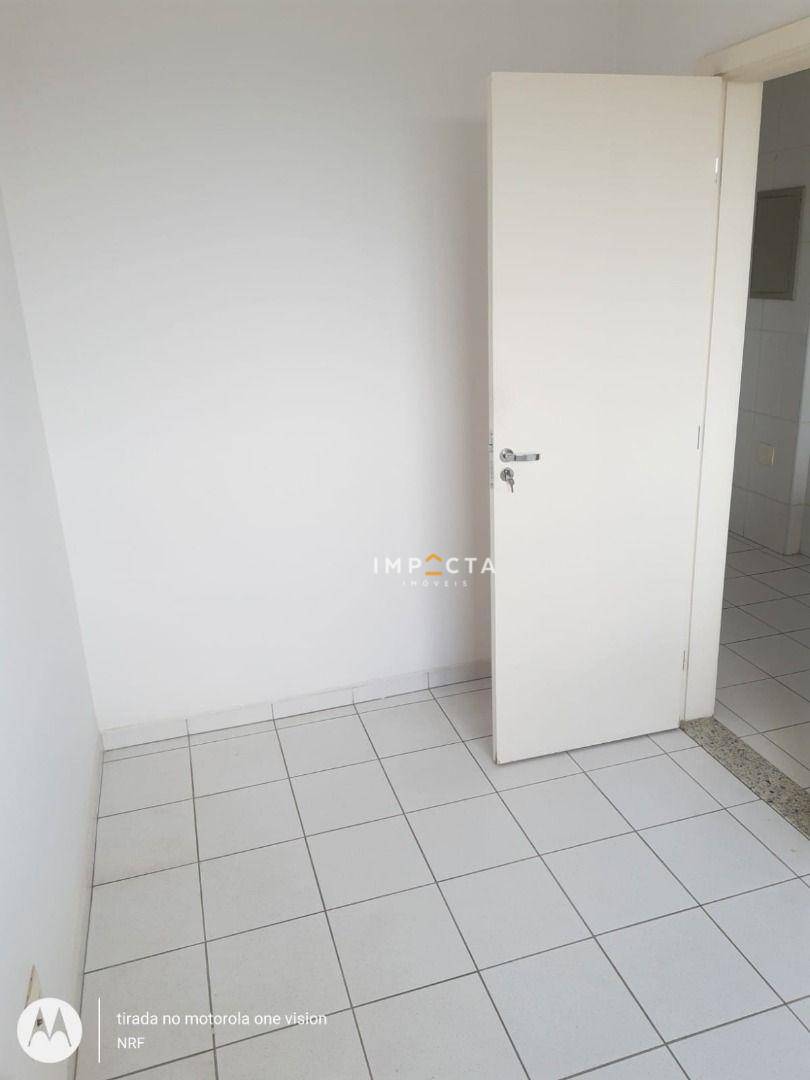 Apartamento à venda com 3 quartos, 157m² - Foto 18