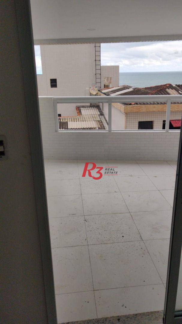 Apartamento à venda com 2 quartos, 109m² - Foto 5