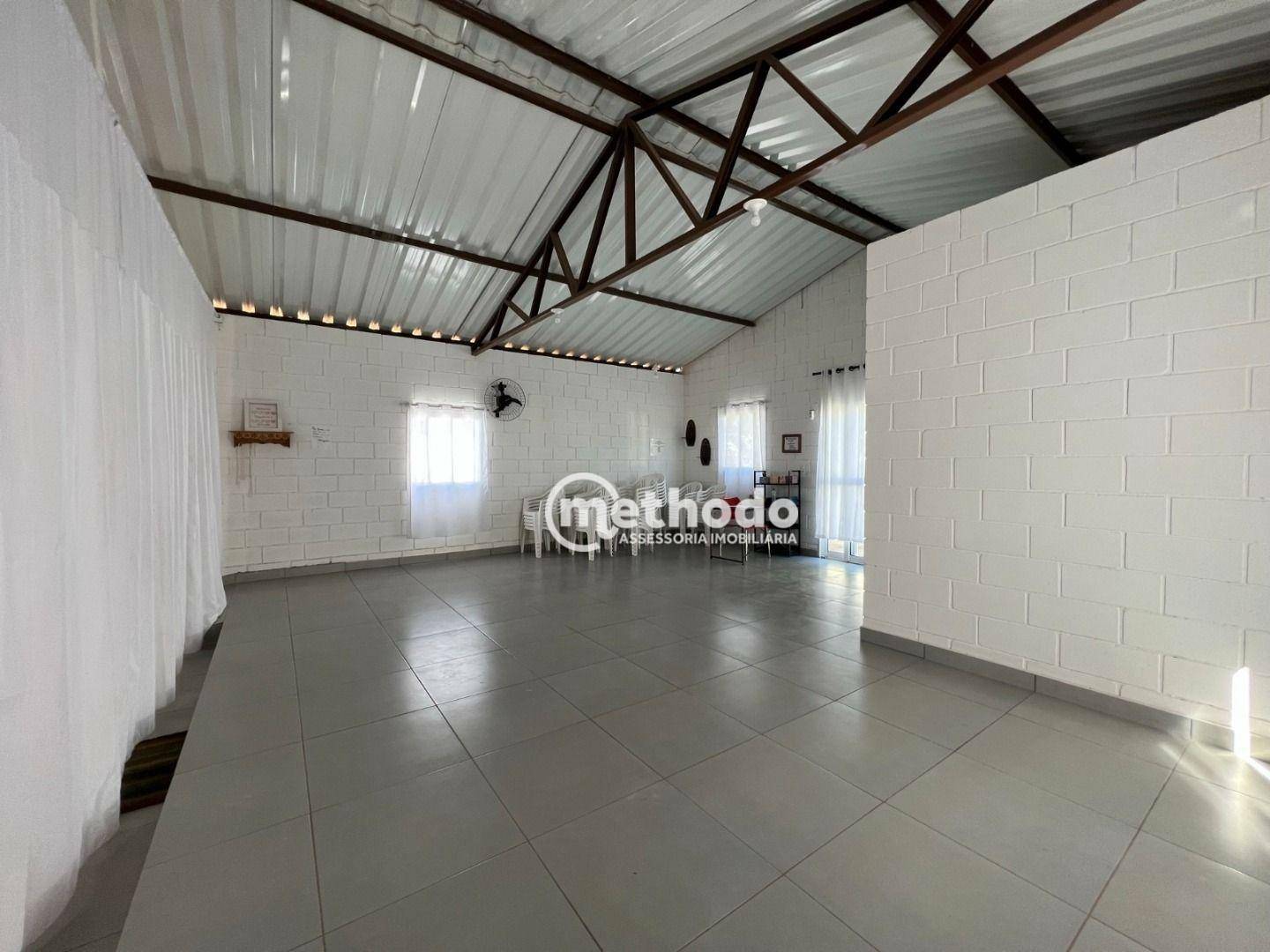 Chácara à venda com 3 quartos, 400m² - Foto 47