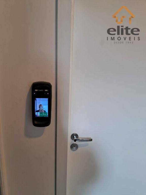 Kitnet e Studio à venda com 1 quarto, 20m² - Foto 12