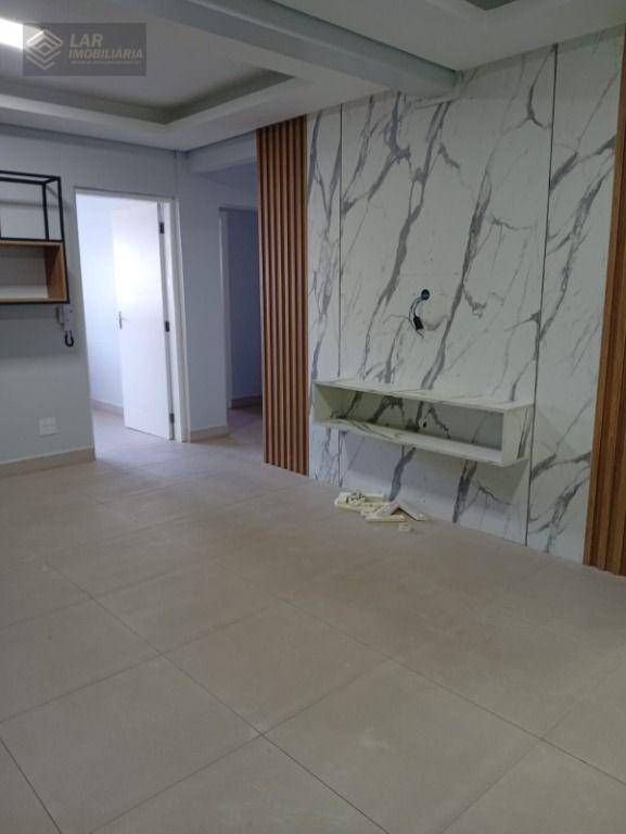 Prédio Inteiro para alugar, 450m² - Foto 28