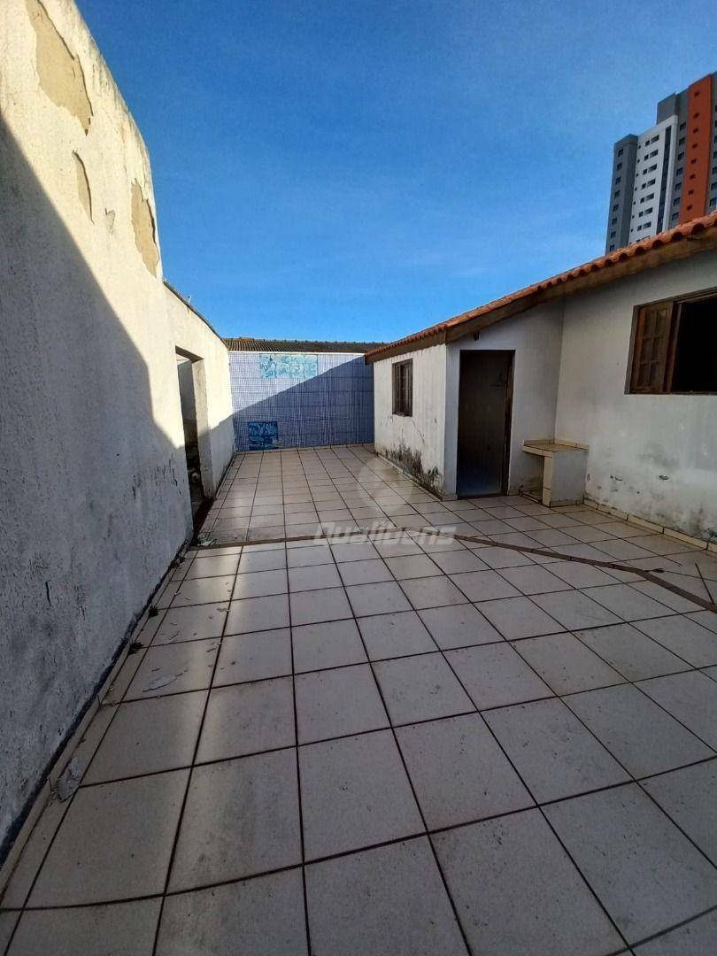 Casa para alugar, 500m² - Foto 15