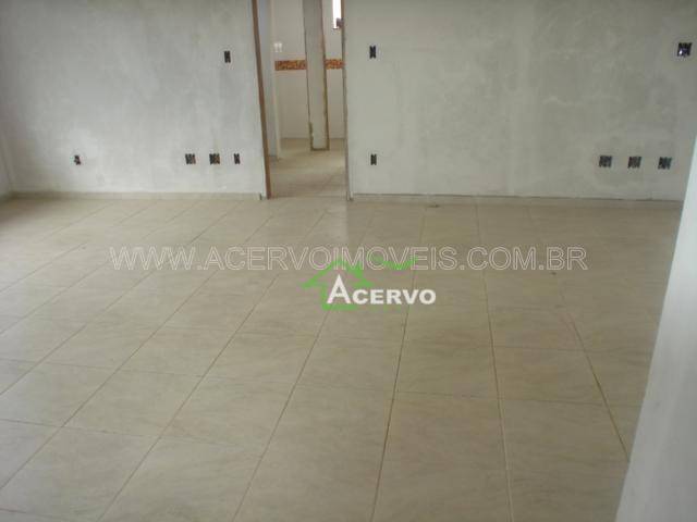 Casa de Condomínio à venda com 7 quartos, 500m² - Foto 22