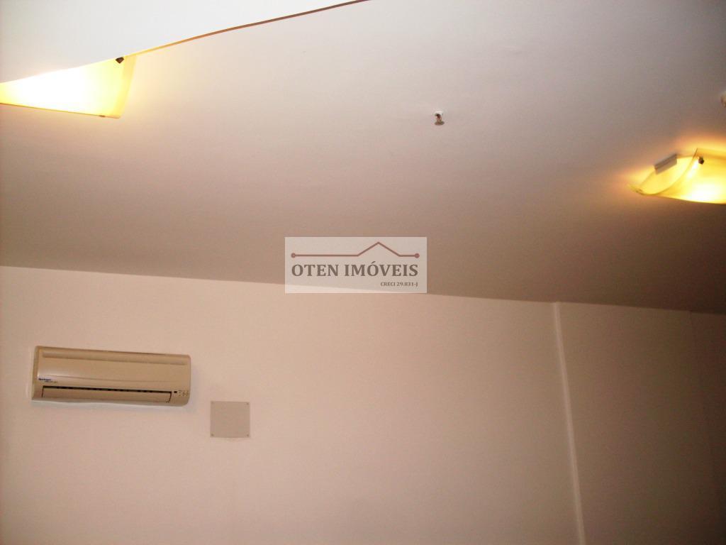 Apartamento à venda com 1 quarto, 72m² - Foto 22