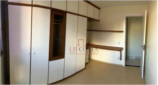 Apartamento à venda com 3 quartos, 120m² - Foto 18